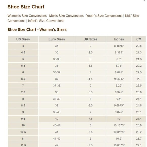 Zara Black Mesh Stiletto Heel Pointed Toe Ankle Boots Size 40 Euro/9.5 US EUC - Picture 14 of 14